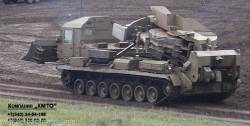 russia blindado carros desbaratinando (12)