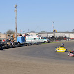 _DSC4268.JPG