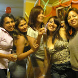 IMG_3334.JPG