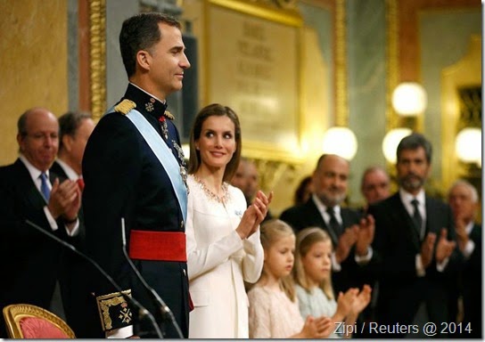 felipe felipe