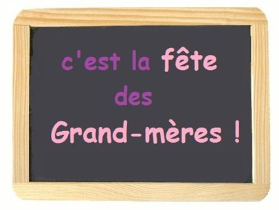 [f%25C3%25AAte%2520des%2520grands%2520m%25C3%25A8res%255B11%255D.jpg]