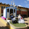 DSC02779.JPG