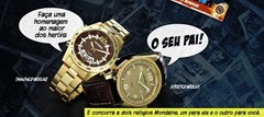 mondaine pais heroi mondaine pais heroi
