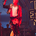 In Extremo Hellfest 2012