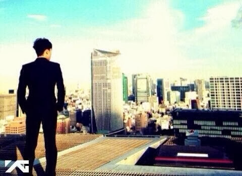 Seung Ri - Seung-chan - 08oct2013 - 03.jpg
