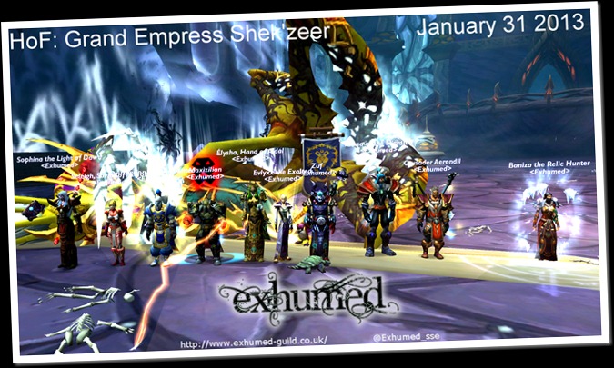 2013-01-31_exhumed_hof_shekzeer_000