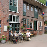 IMG_9591.jpg