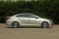 Hyundai-Mistra-Sedan-7 Hyundai-Mistra-Sedan-7