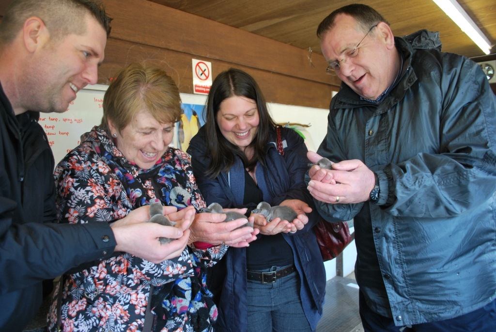 [DSC_0057%255B4%255D.jpg]