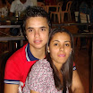 200 - Aniversario do Portal.JPG