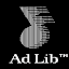 adlib_logo.png adlib_logo.png