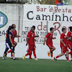 Pompeu MG - CAP Campeão Copa Alterosa 040.JPG