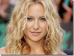 Kate Hudson életére tör maffiavezér ex-pasija