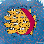 038 T-N-FISH.JPG