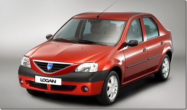 autowp.ru_dacia_logan_14