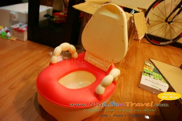 Baby Toy 79 Baby Toy 79
