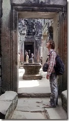 Cambodia Angkor Preah Khan_20131227_100