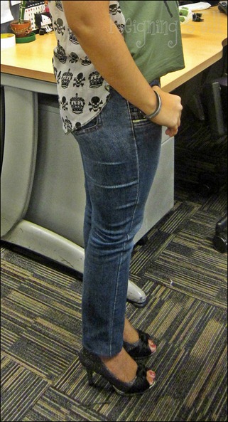 IMG_1289 IMG_1289