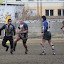k-IMG_0733.JPG