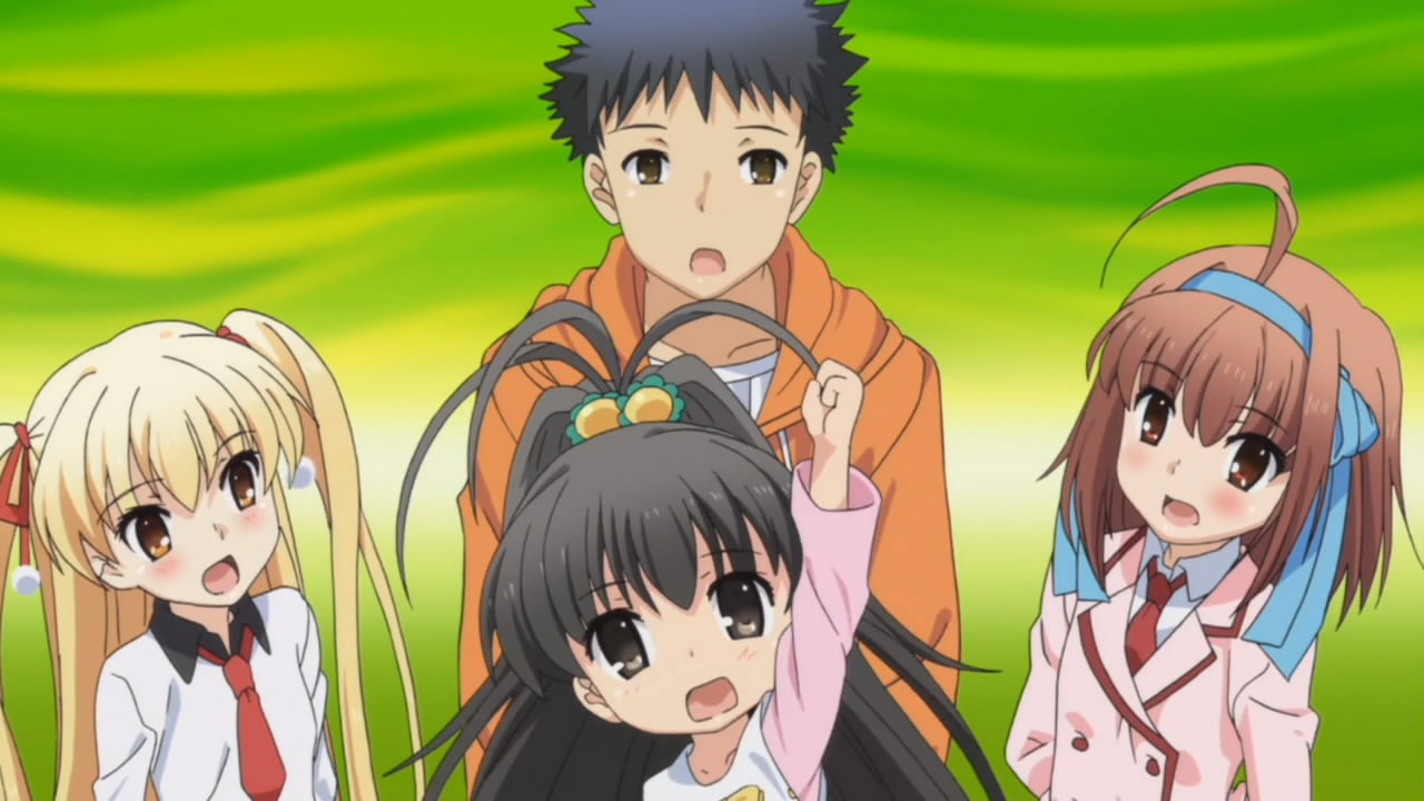 [HorribleSubs-Papa-no-Iukoto-wo-Kikin%255B29%255D.jpg]