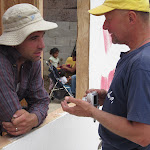 IMG_1995.JPG