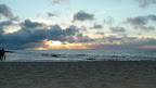 hawaii