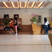 20060819_22_kenting_112.jpg