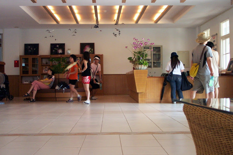20060819_22_kenting_112.jpg