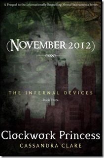 The-Infernal-Devices[1]