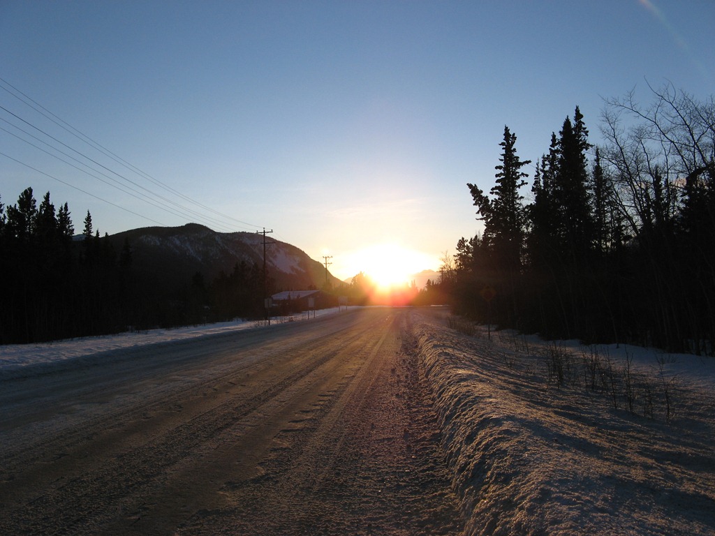 [IMG_4527%255B4%255D.jpg]