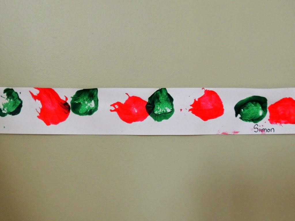 [DSCN1207%255B3%255D.jpg]