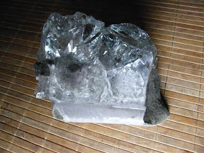 DSCF8377.JPG