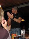 IMG_2569.JPG