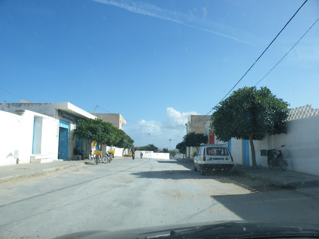 Tunesien2009-0617.JPG