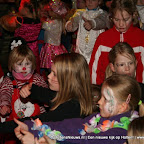 130210-kindercarnaval-hg-017.jpg