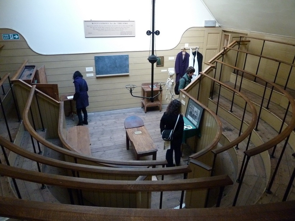 [London%25202012%25205_resize%255B3%255D.jpg]
