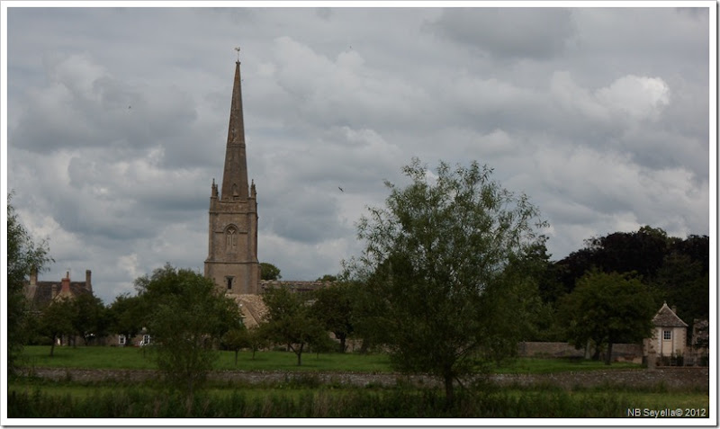 SAM_1351 Lechlade