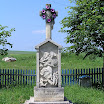 p6250508.jpg
