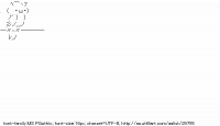TwitAA 2013-09-08 00:58:10