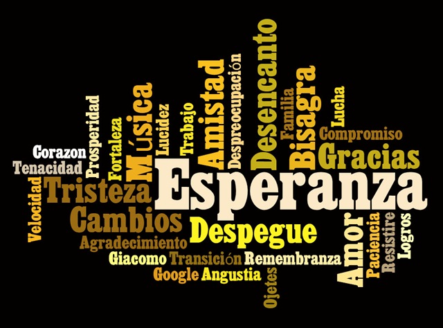[Palabras%2520del%25202011_1%255B4%255D.jpg]
