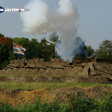 Slag om Grolle 2012 269 (Custom).JPG