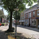 IMG_8975.jpg