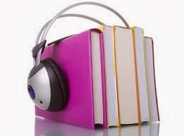 [vitabu%255B2%255D.jpg]