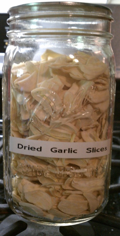 [IMAG0010%255B6%255D.jpg]