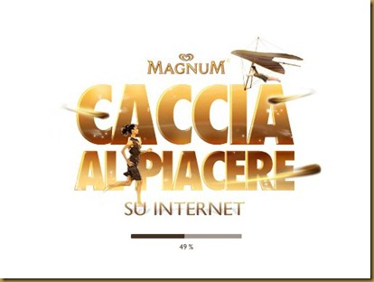 magnum