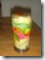 93 - Simple falooda 93 - Simple falooda