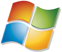 Branding Windows - mboir