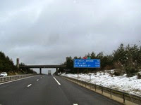 IMG_9254 IMG_9254