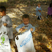 ALIM0647.JPG