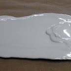 CIMG0517.JPG